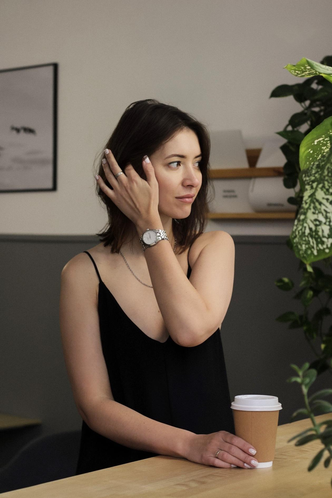 Отзывы. Фотограф Череповец T_FOTO