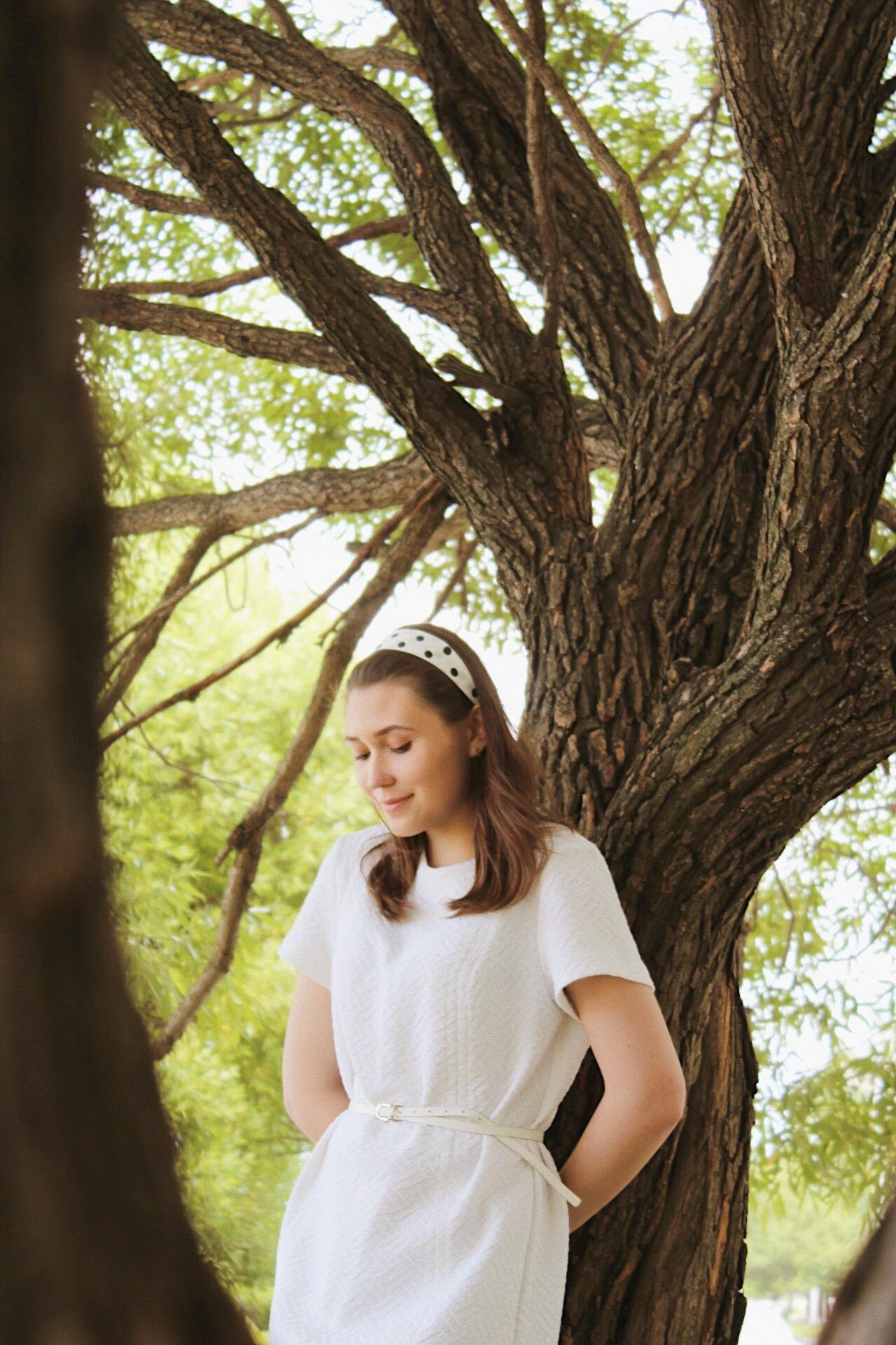 Отзывы. Фотограф Череповец T_FOTO