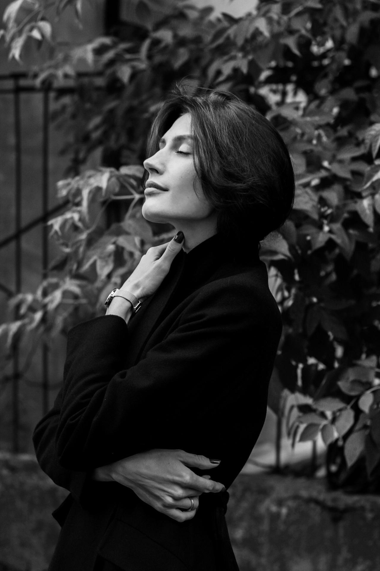 Отзывы. Фотограф Череповец T_FOTO