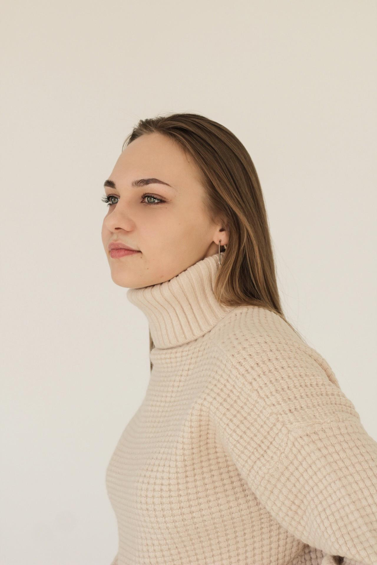 Отзывы. Фотограф Череповец T_FOTO