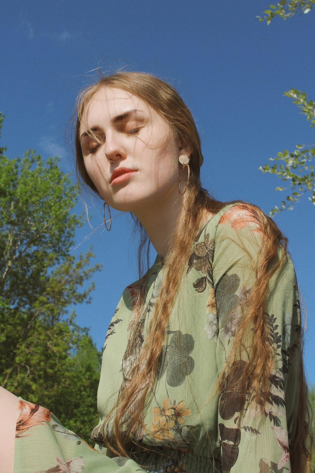 Отзывы. Фотограф Череповец T_FOTO