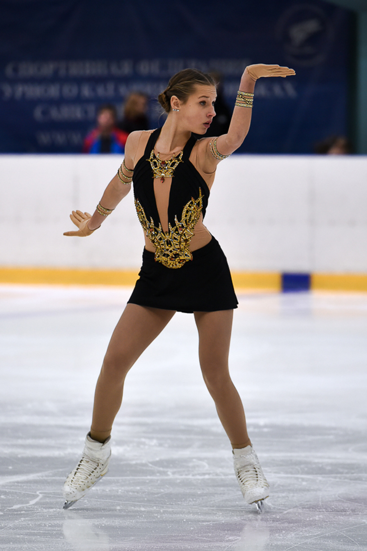 Костенко Ульяна ПП 31/10/2019