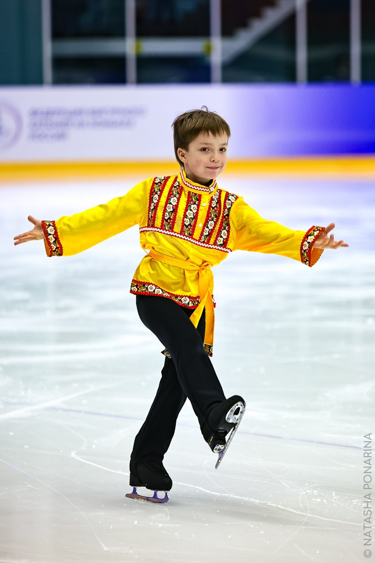 АФК март 2026