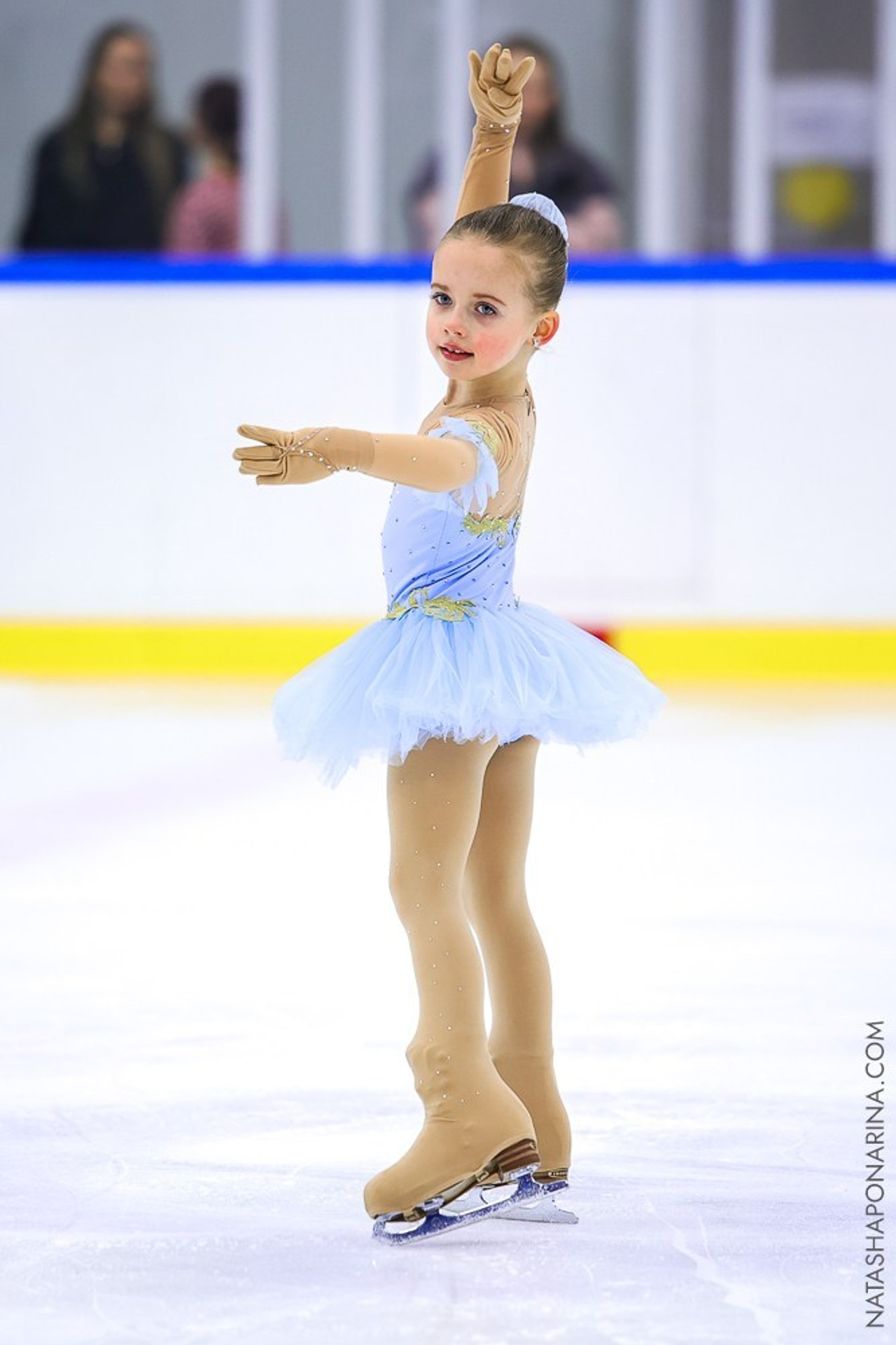 Ломоносова Елизавета ноябрь 2023