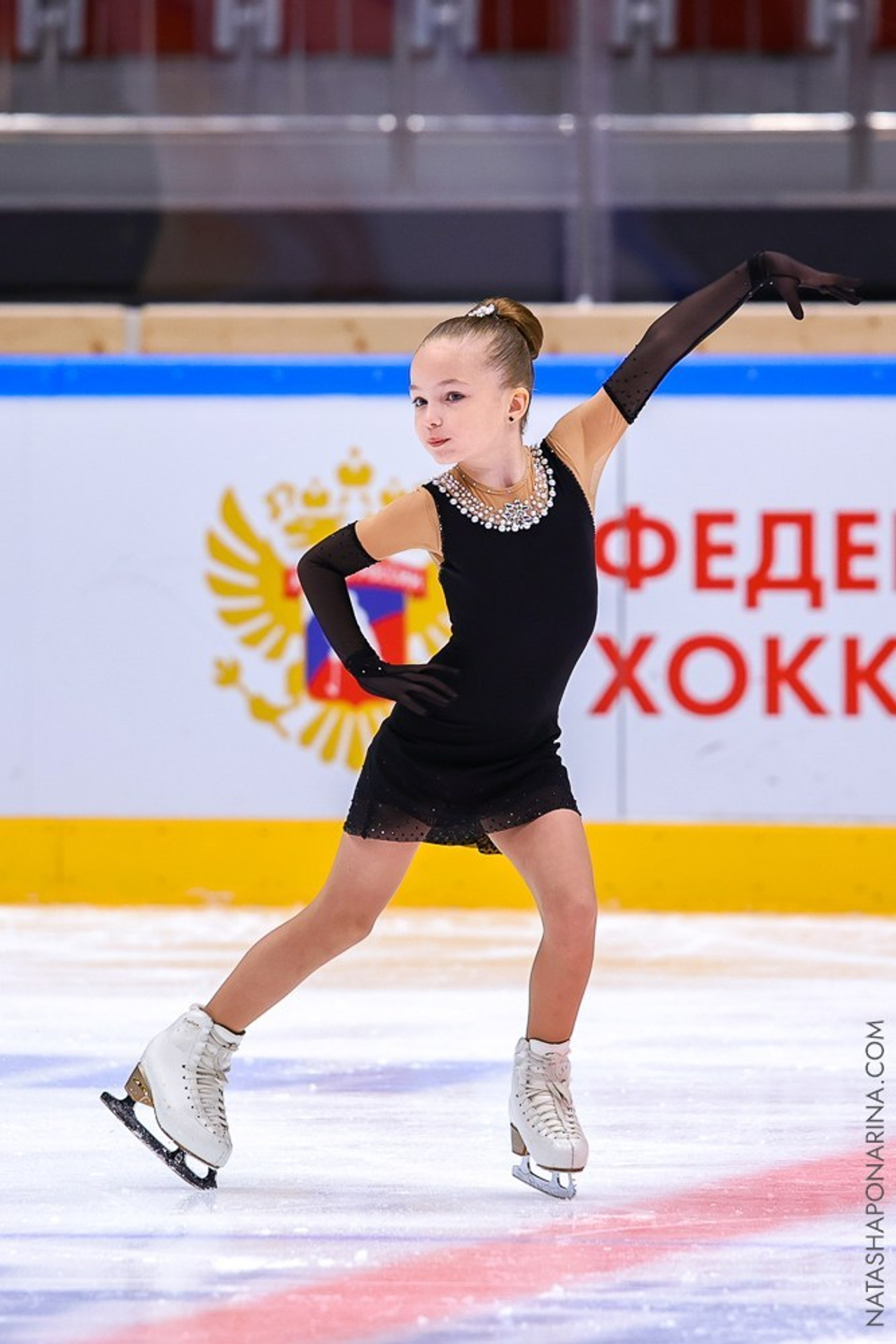 Зайцева Лидия ноябрь 2023