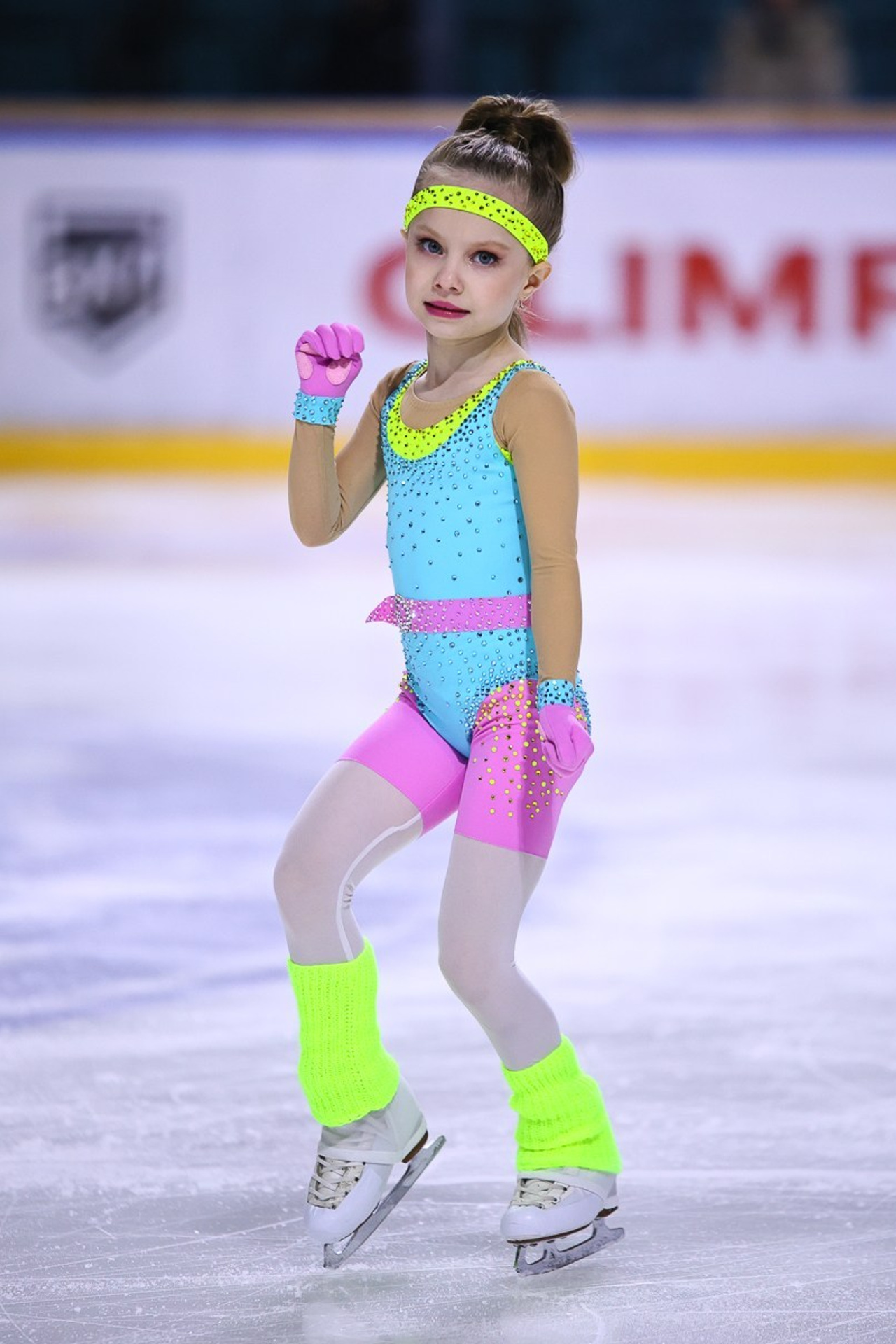 Чурина Таисия апрель 2024