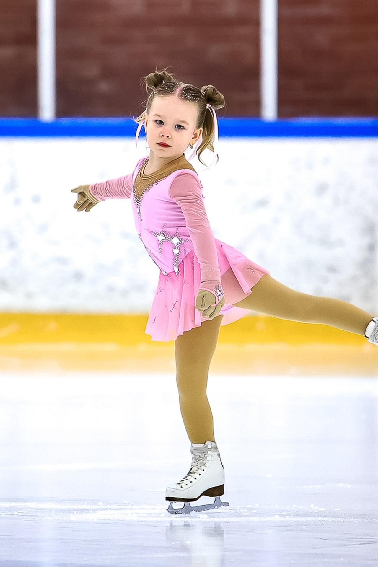 Иванова Василиса 2024