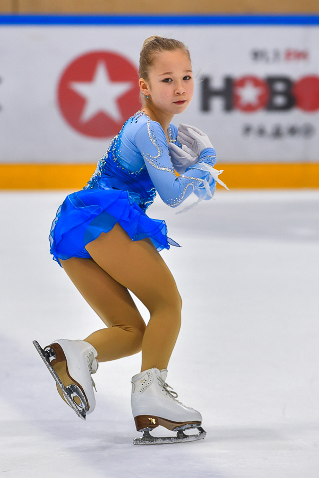 Екатерина Задаура КП 09/02/2020