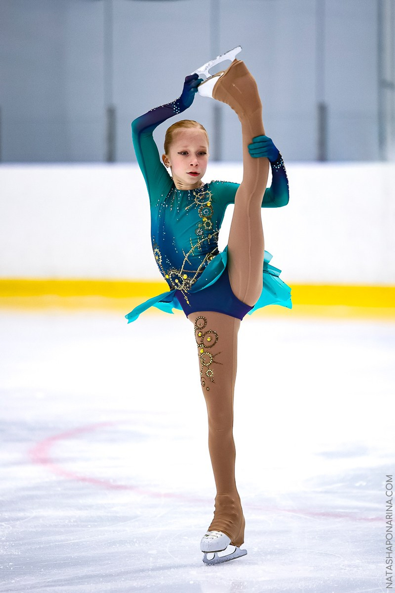 Полуян Полина 2024