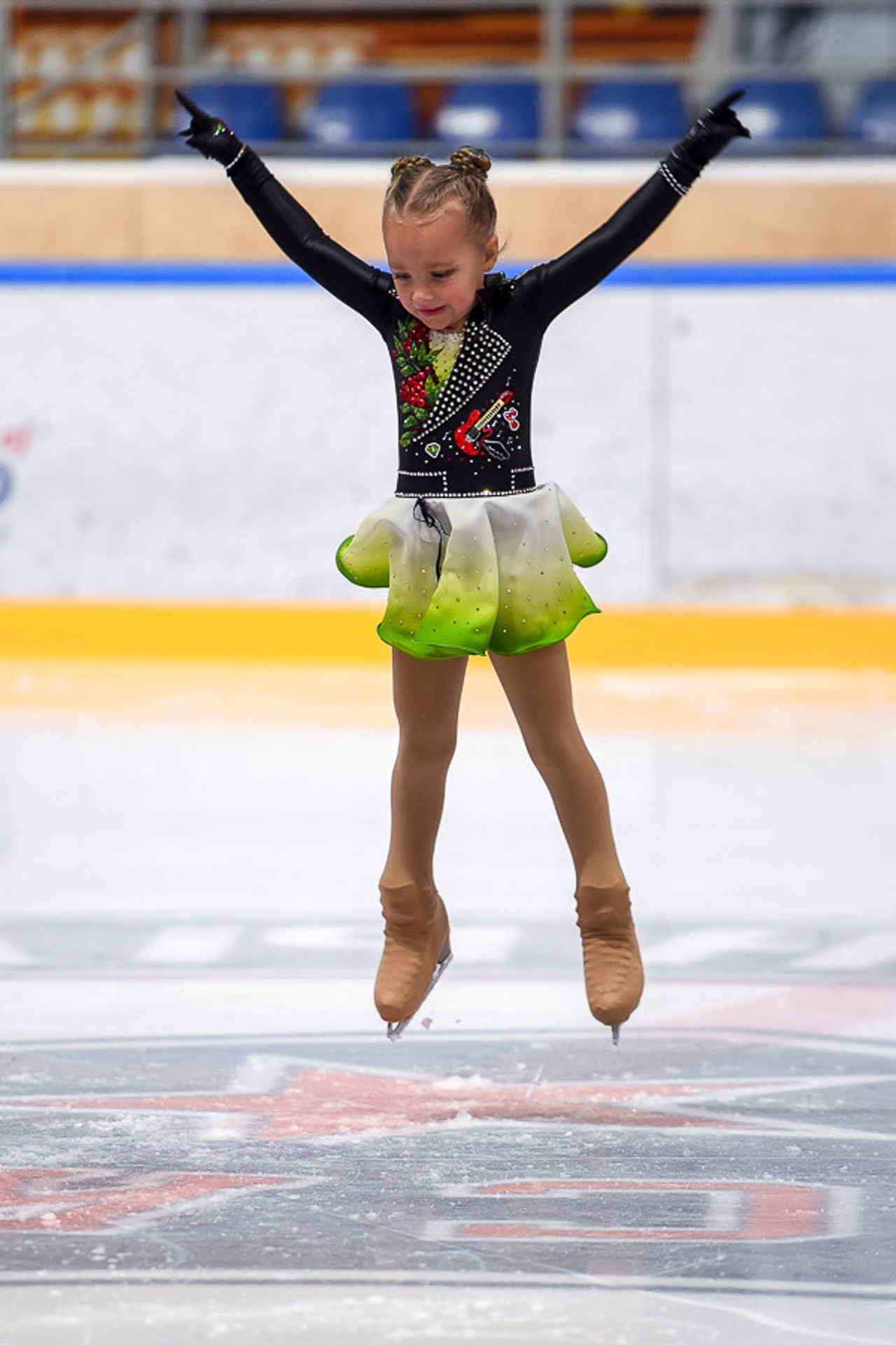 Немыкина Олеся 15/02/2021