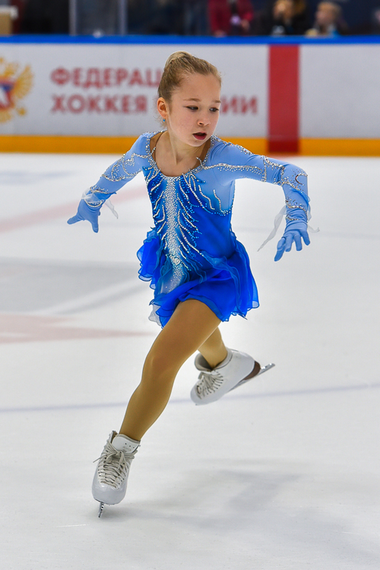 Екатерина Задаура ПП 09/02/2020
