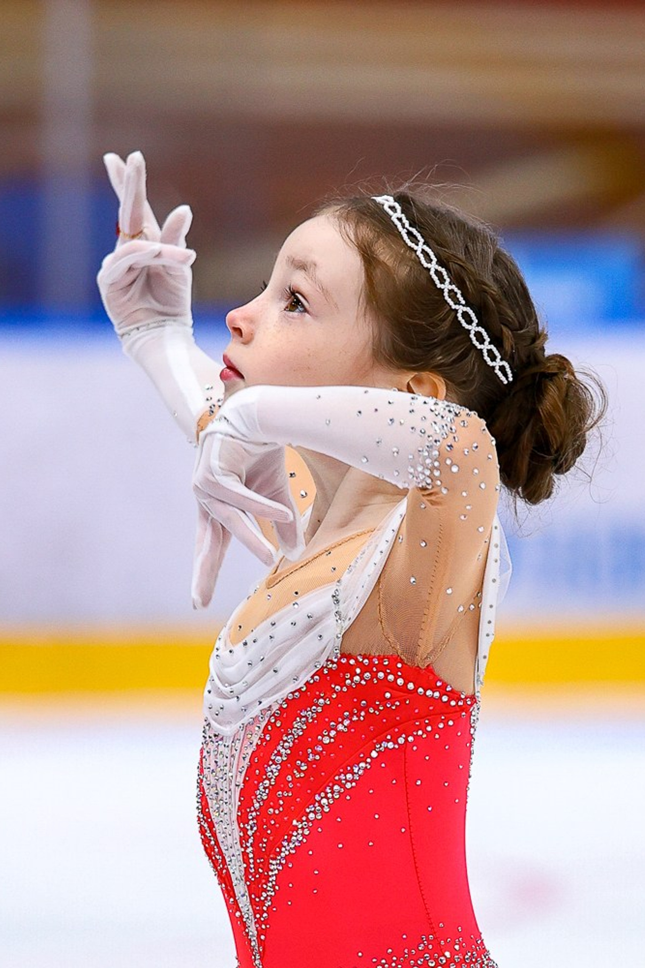 Бекеш Варвара 2023