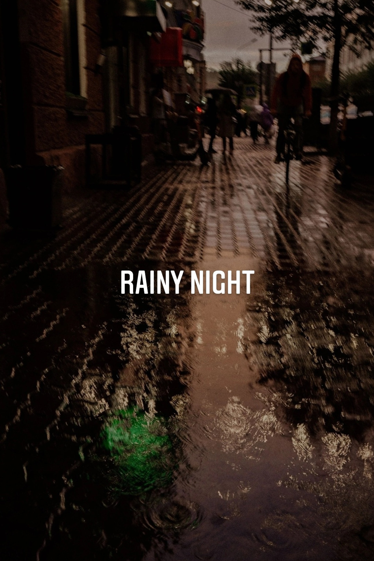 Истории. Свадебный и семейный фотограф в Красноярске Наталья Дроздова