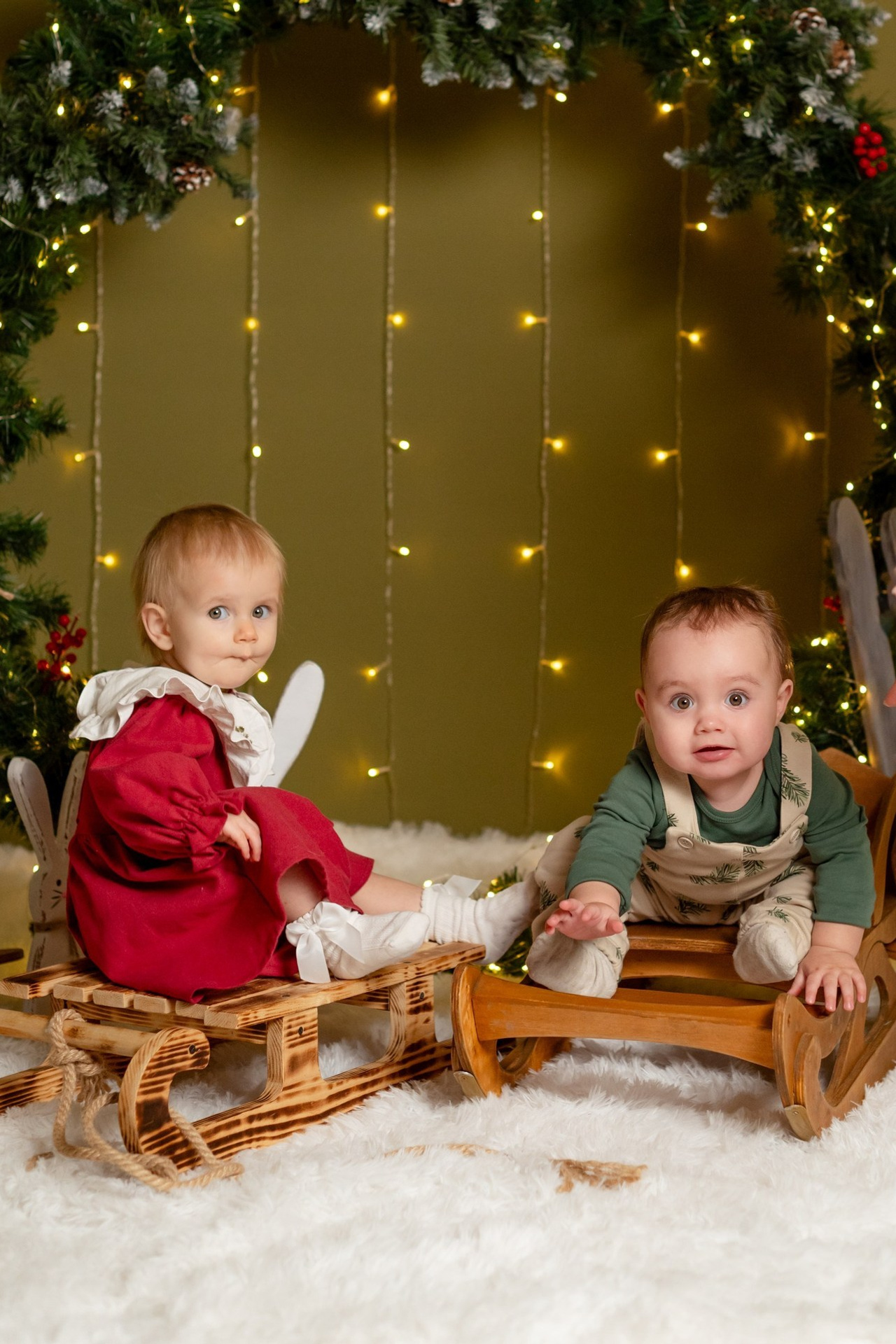 Отзывы. Семейный и детский фотограф в Новомосковске Елена Маврина