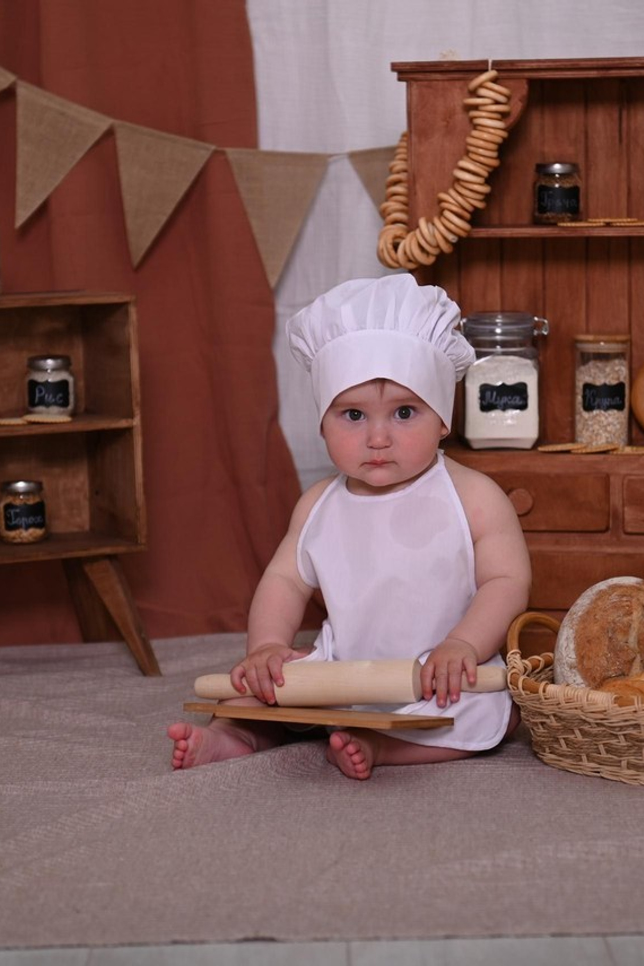 Отзывы. Семейный и детский фотограф в Новомосковске Елена Маврина