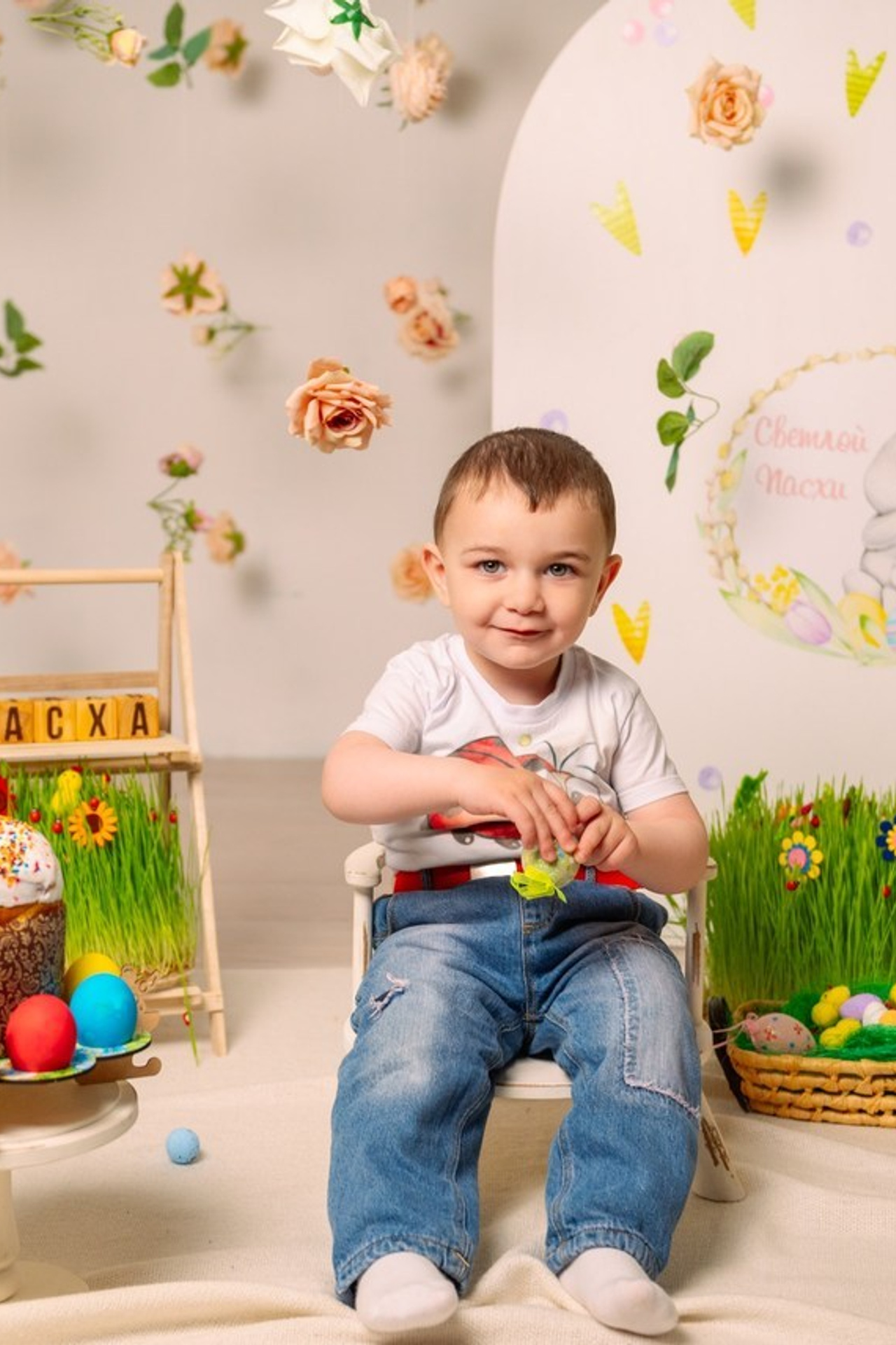 Отзывы. Семейный и детский фотограф в Новомосковске Елена Маврина