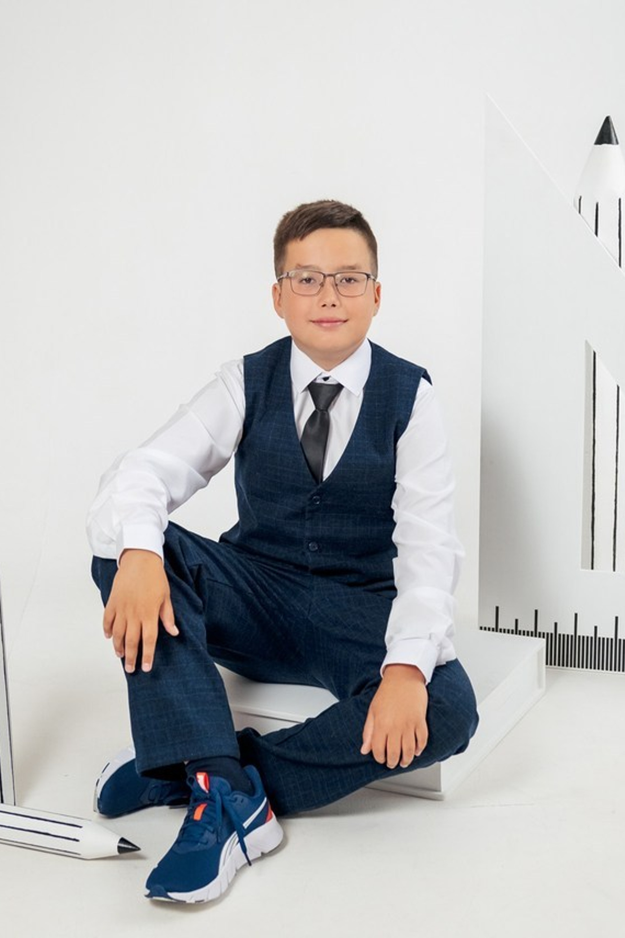 Отзывы. Семейный и детский фотограф в Новомосковске Елена Маврина