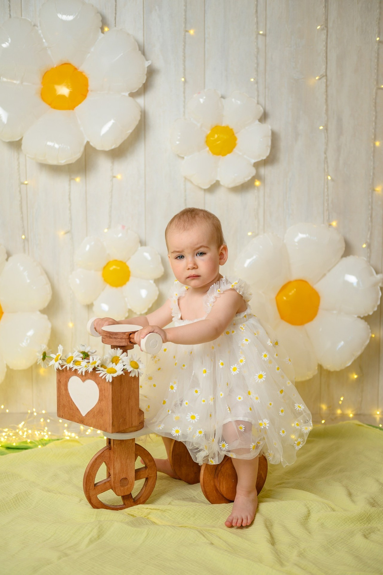 Отзывы. Семейный и детский фотограф в Новомосковске Елена Маврина