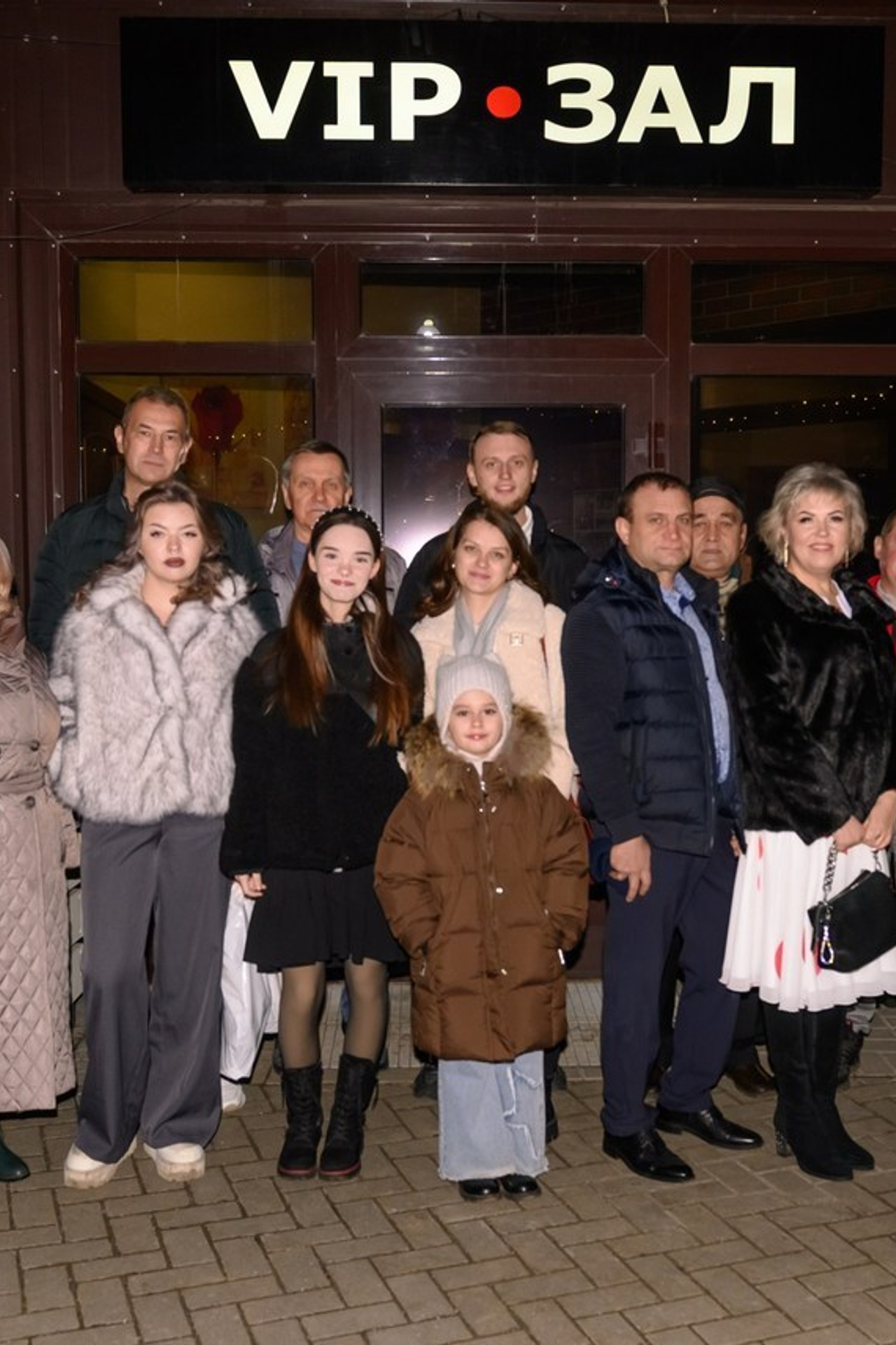 Отзывы. Семейный и детский фотограф в Новомосковске Елена Маврина