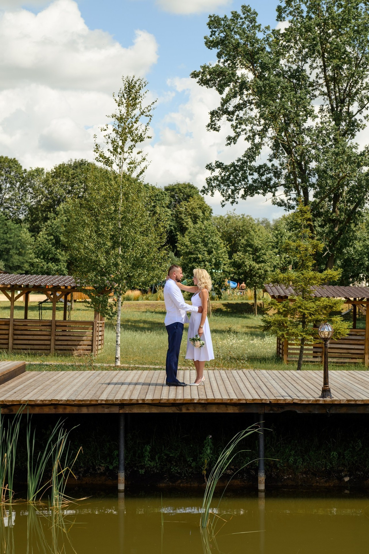 Отзывы. Семейный и детский фотограф в Новомосковске Елена Маврина