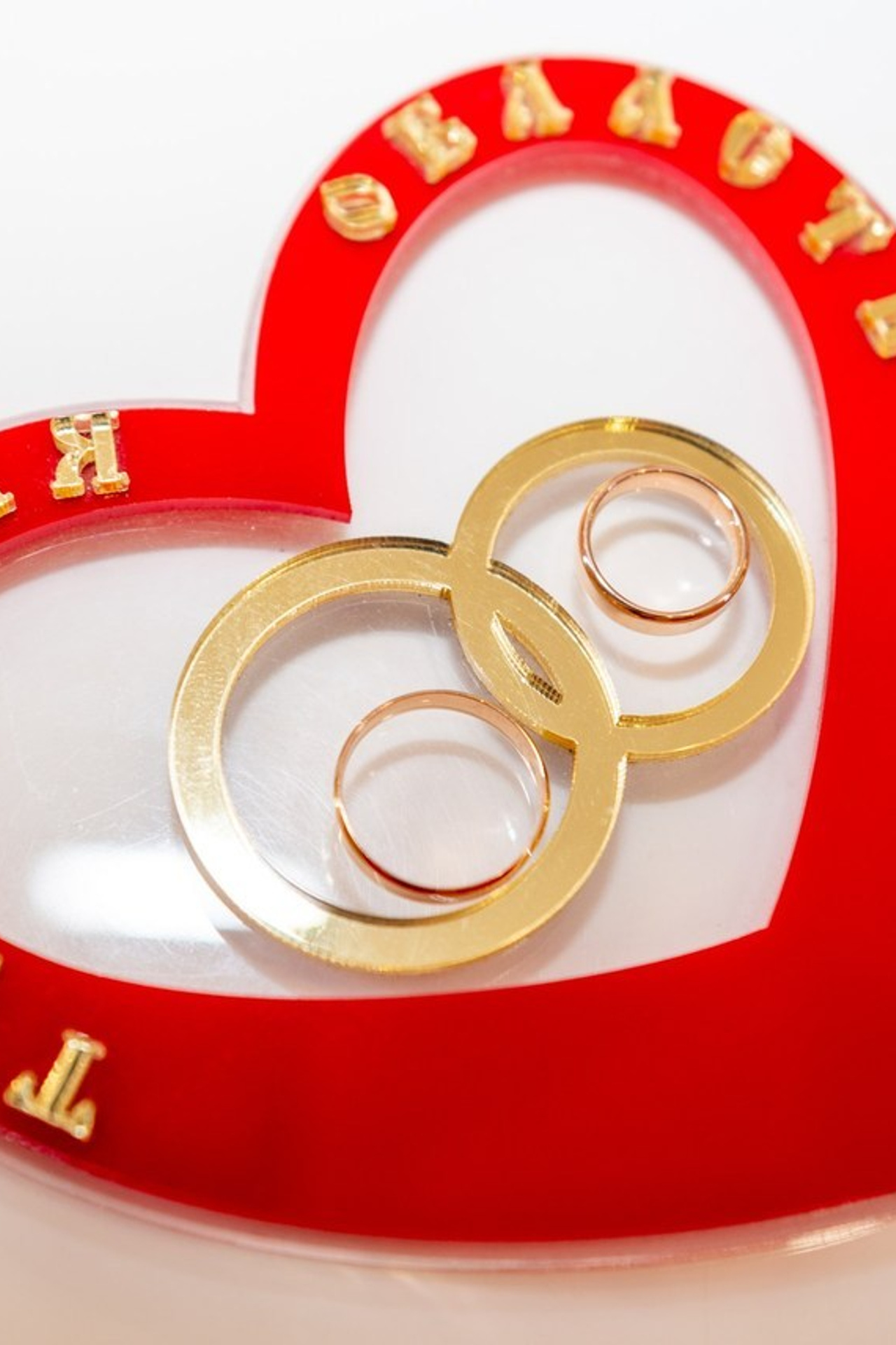 Отзывы. Семейный и детский фотограф в Новомосковске Елена Маврина