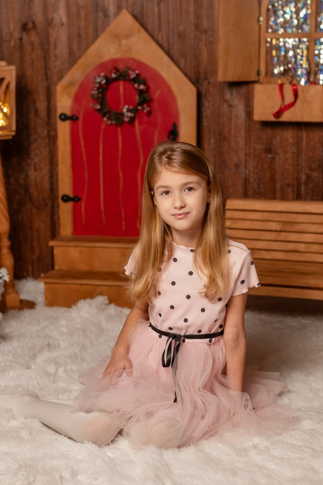 Отзывы. Семейный и детский фотограф в Новомосковске Елена Маврина