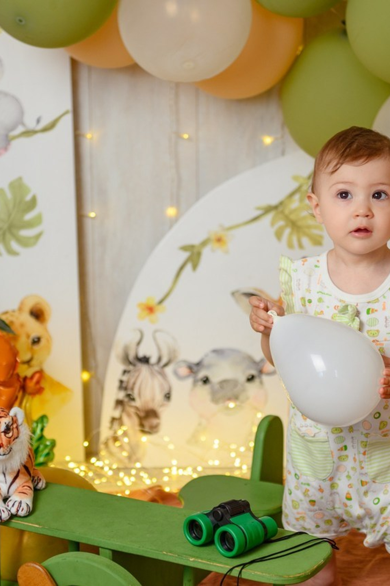 Отзывы. Семейный и детский фотограф в Новомосковске Елена Маврина