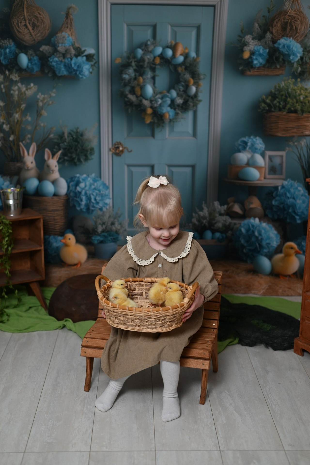 Отзывы. Семейный и детский фотограф в Новомосковске Елена Маврина