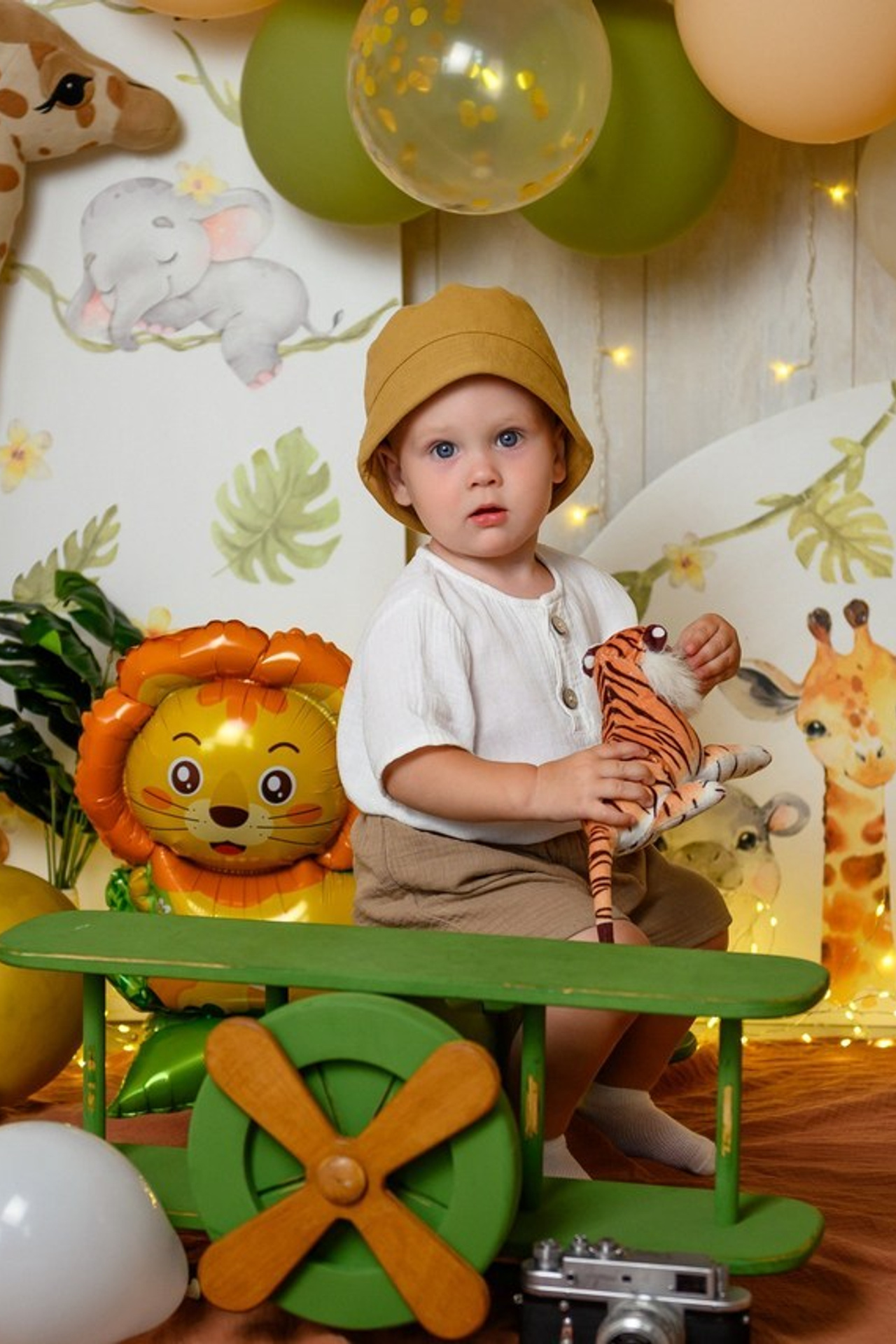 Отзывы. Семейный и детский фотограф в Новомосковске Елена Маврина