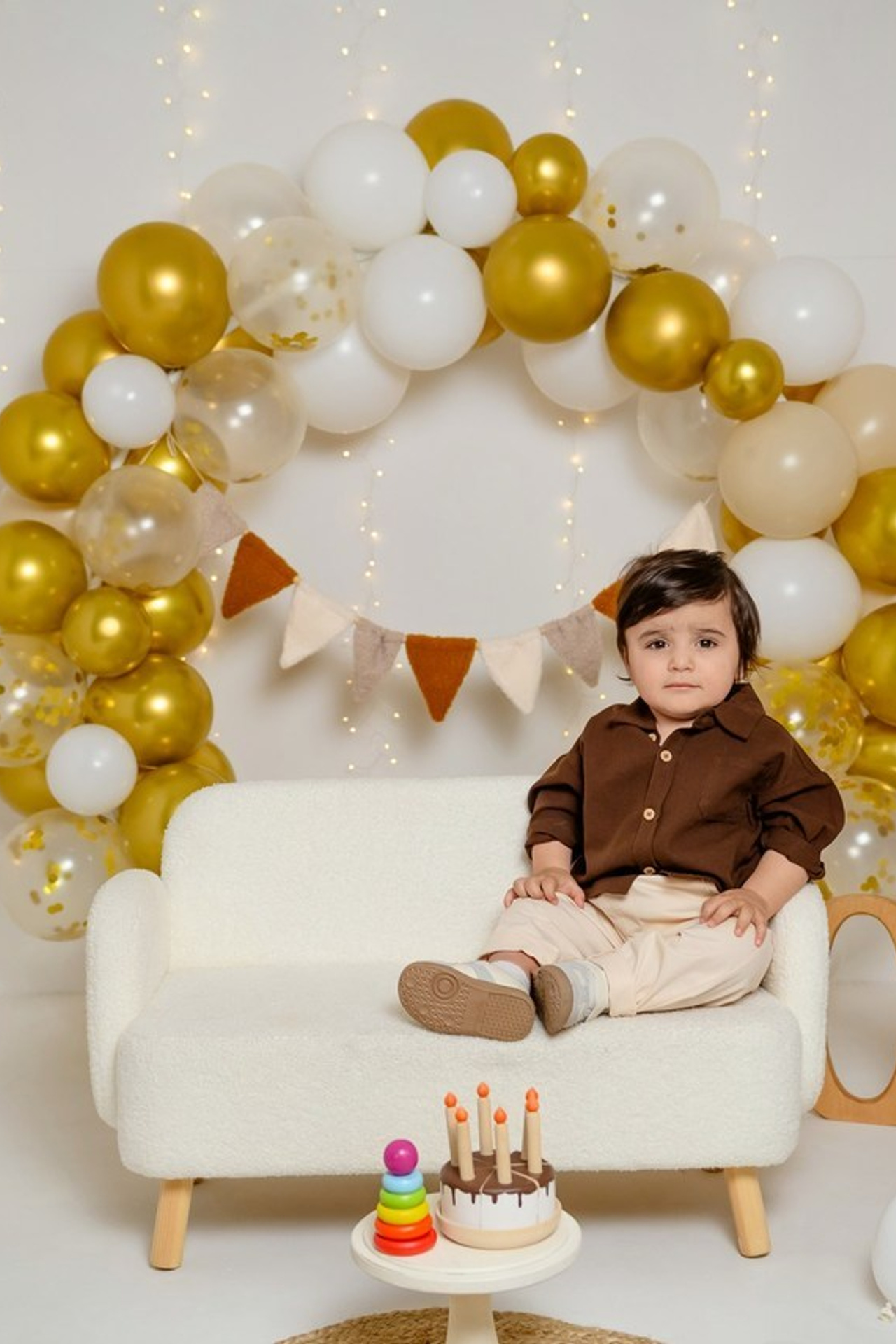 Отзывы. Семейный и детский фотограф в Новомосковске Елена Маврина