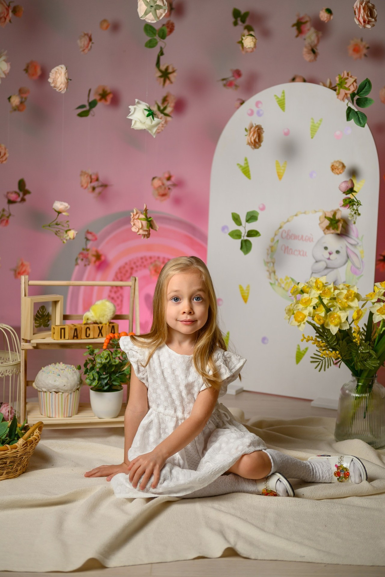 Отзывы. Семейный и детский фотограф в Новомосковске Елена Маврина