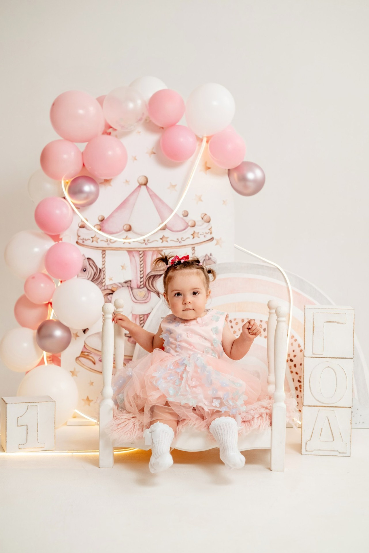 Отзывы. Семейный и детский фотограф в Новомосковске Елена Маврина