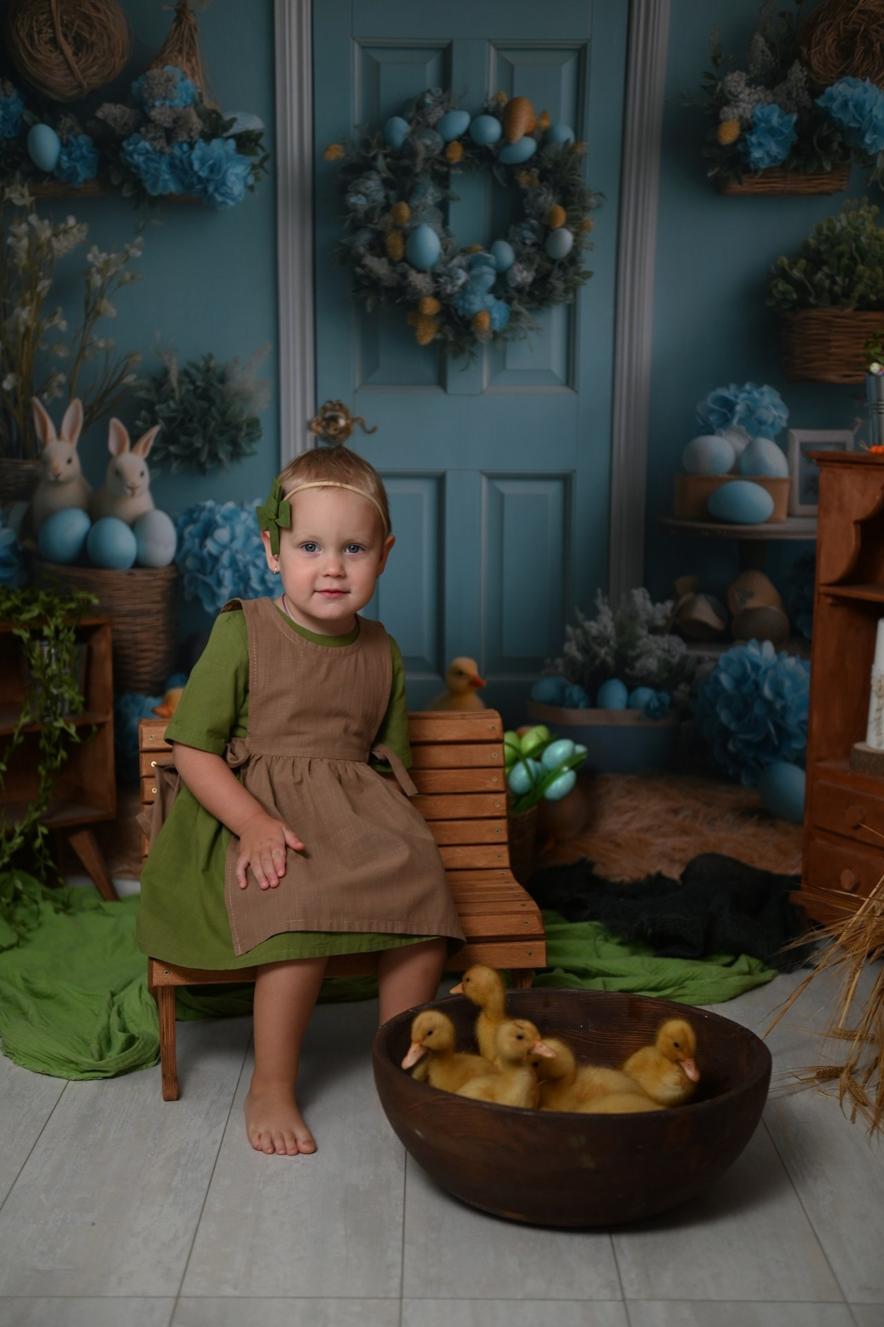 Отзывы. Семейный и детский фотограф в Новомосковске Елена Маврина