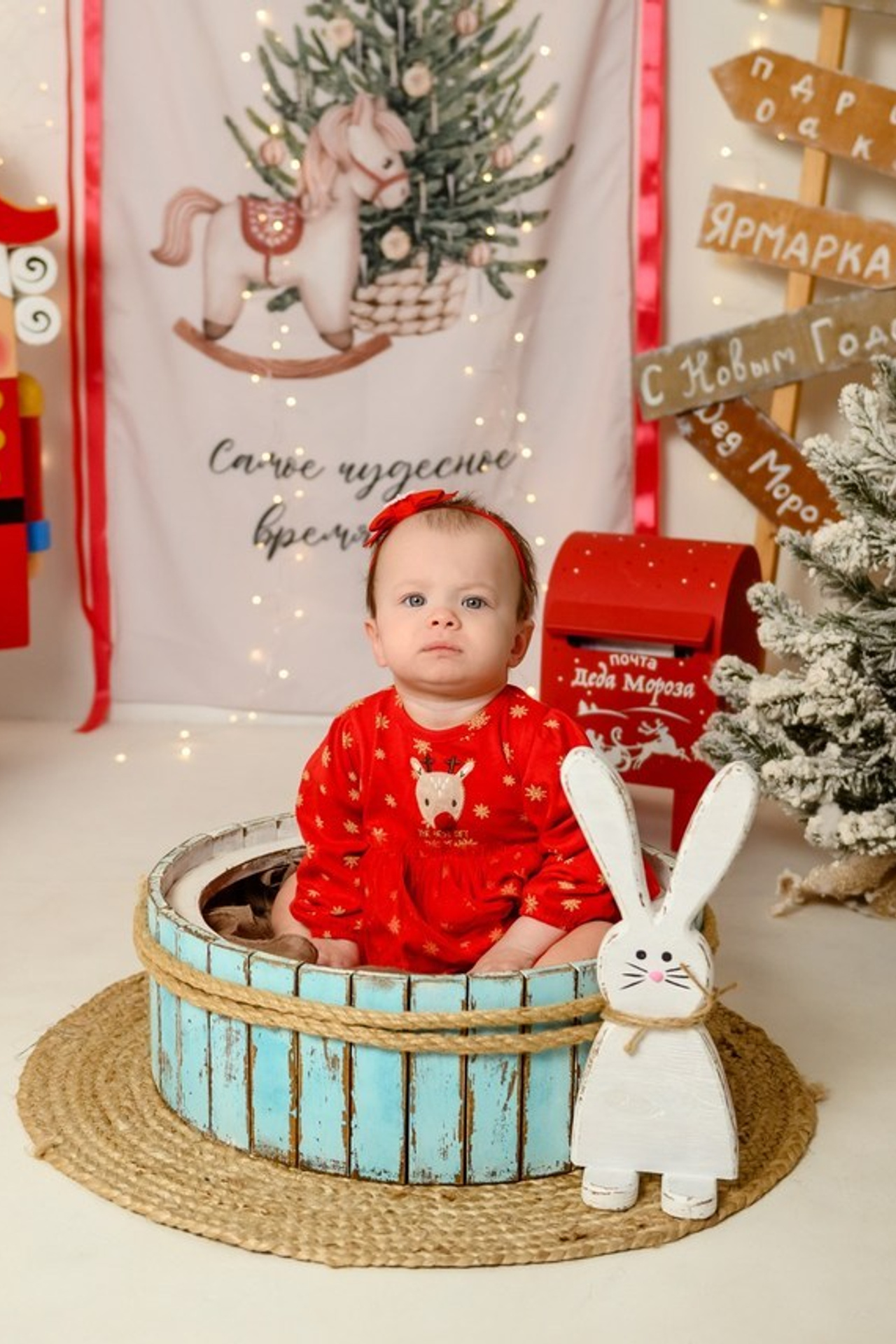 Отзывы. Семейный и детский фотограф в Новомосковске Елена Маврина