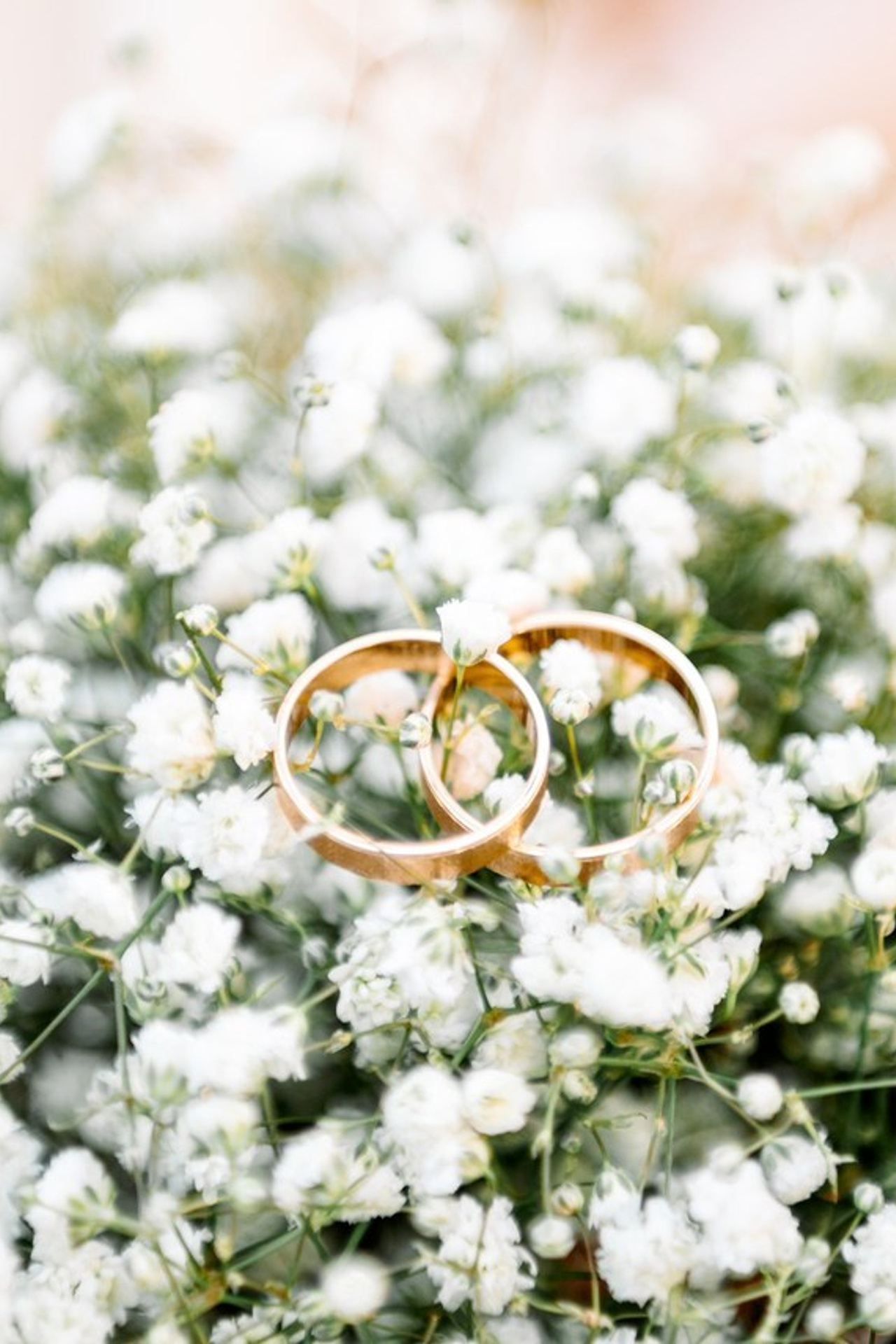 Отзывы. Семейный и детский фотограф в Новомосковске Елена Маврина