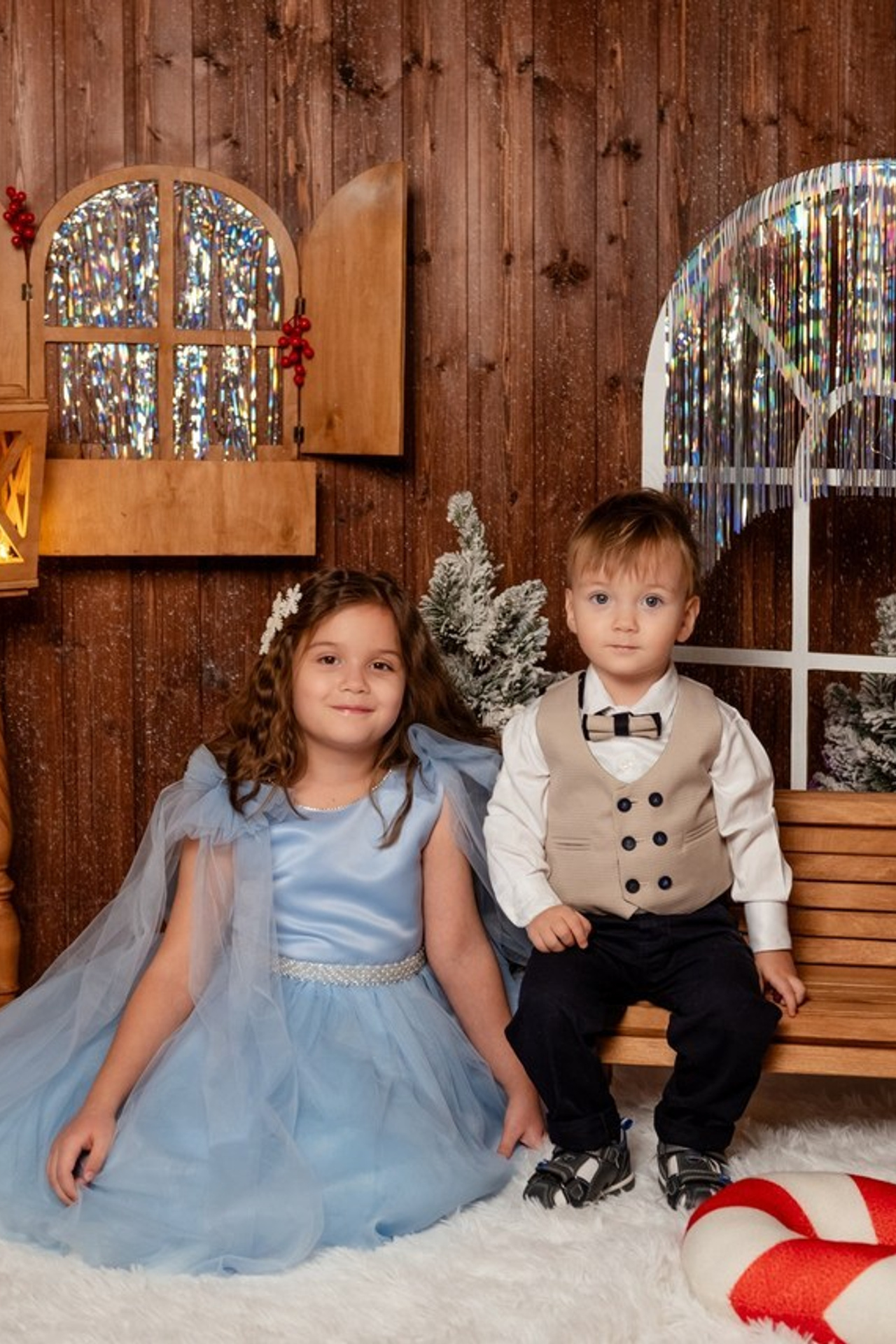 Отзывы. Семейный и детский фотограф в Новомосковске Елена Маврина