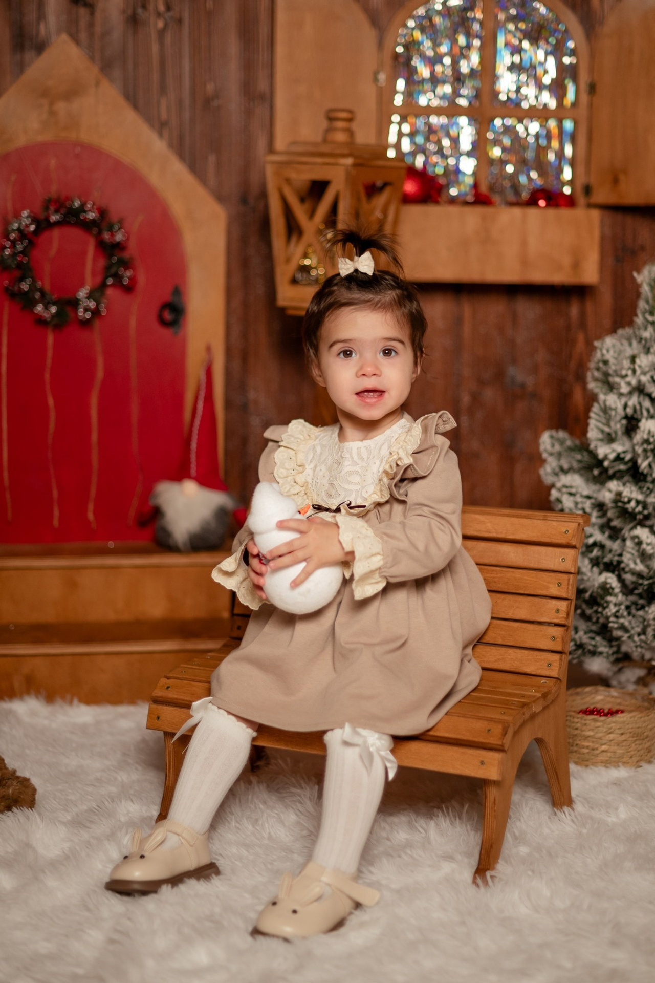 Отзывы. Семейный и детский фотограф в Новомосковске Елена Маврина