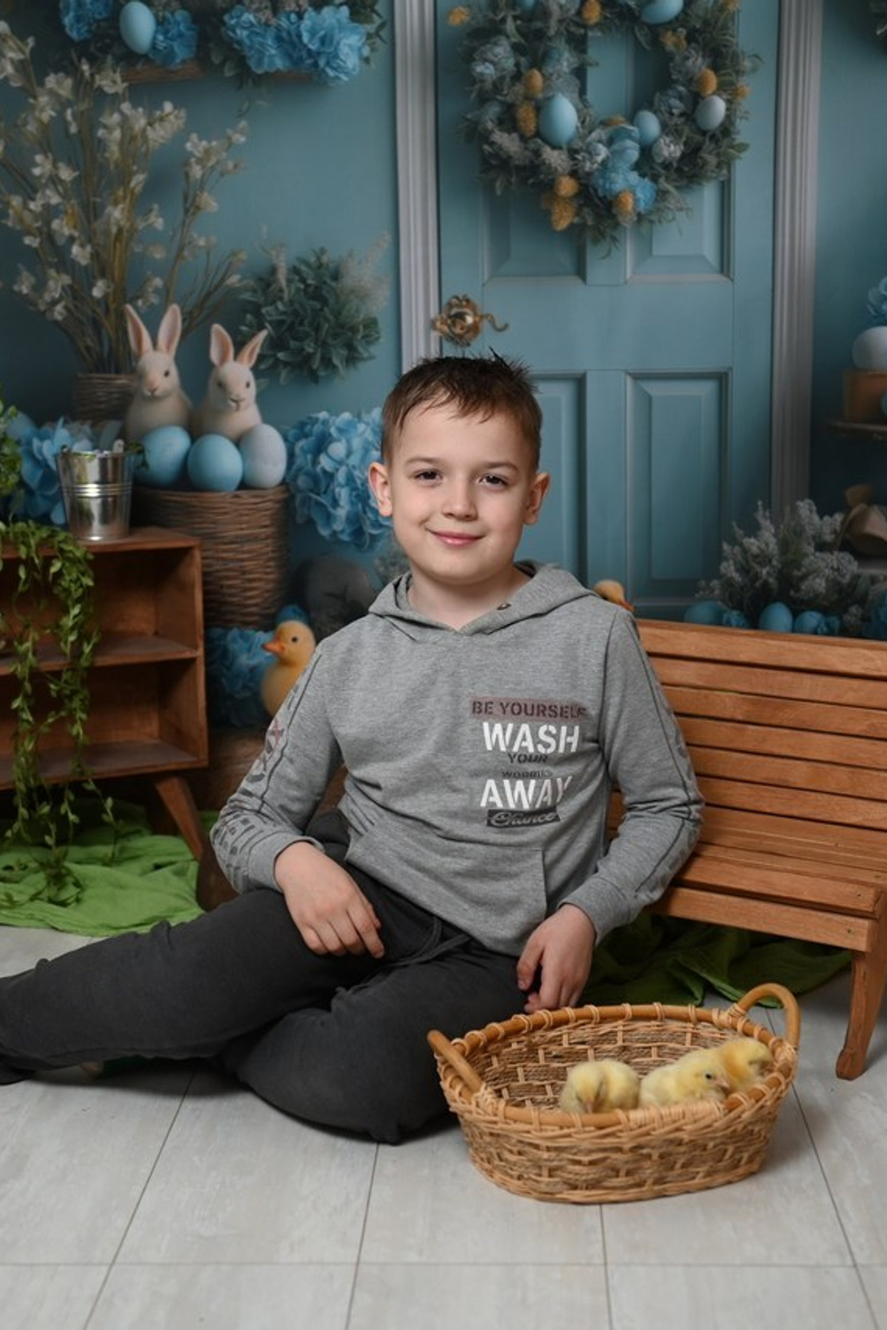 Отзывы. Семейный и детский фотограф в Новомосковске Елена Маврина