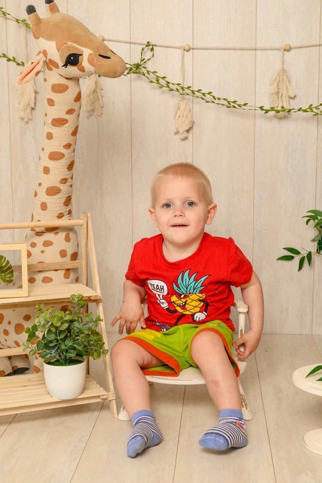 Отзывы. Семейный и детский фотограф в Новомосковске Елена Маврина