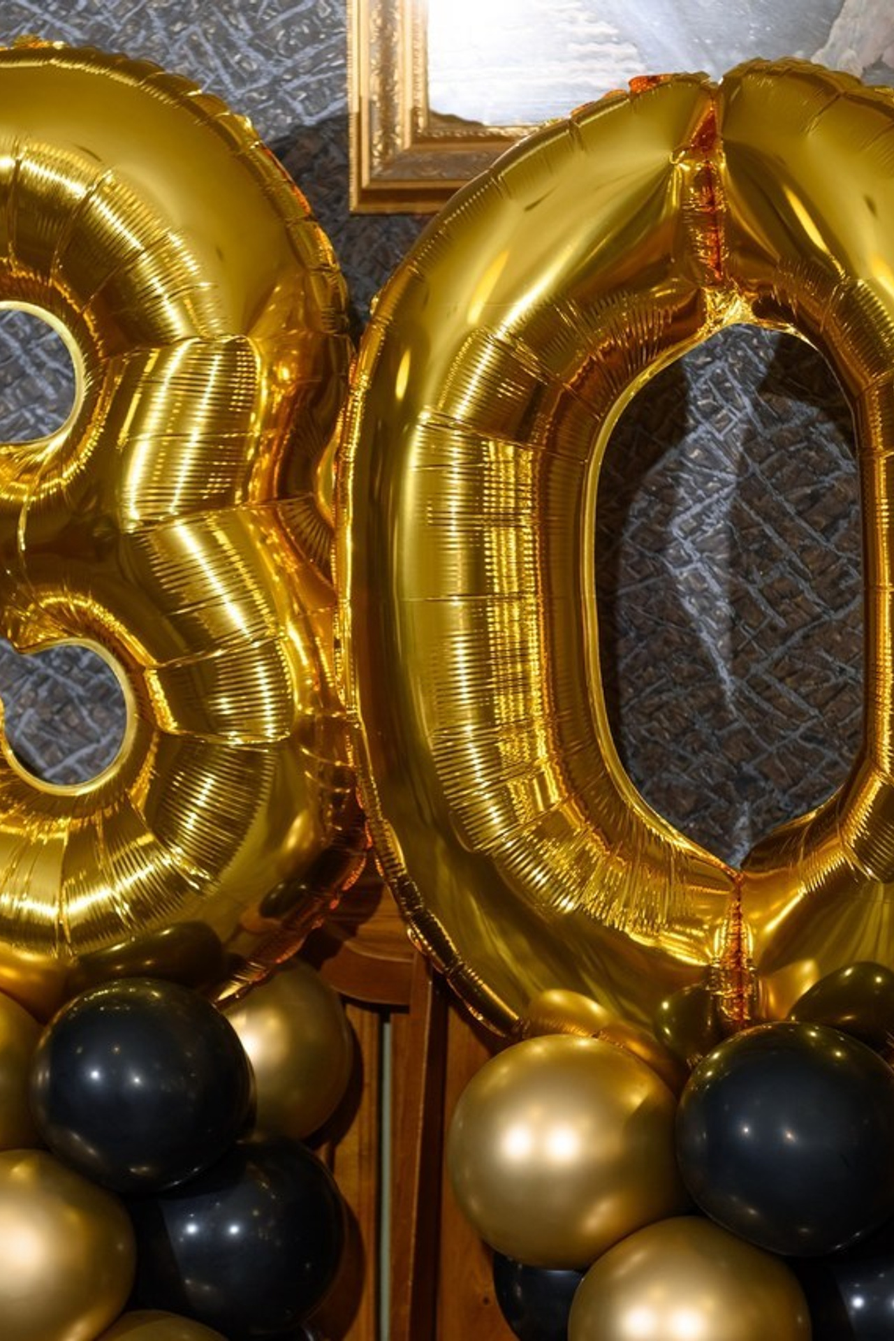 Отзывы. Семейный и детский фотограф в Новомосковске Елена Маврина