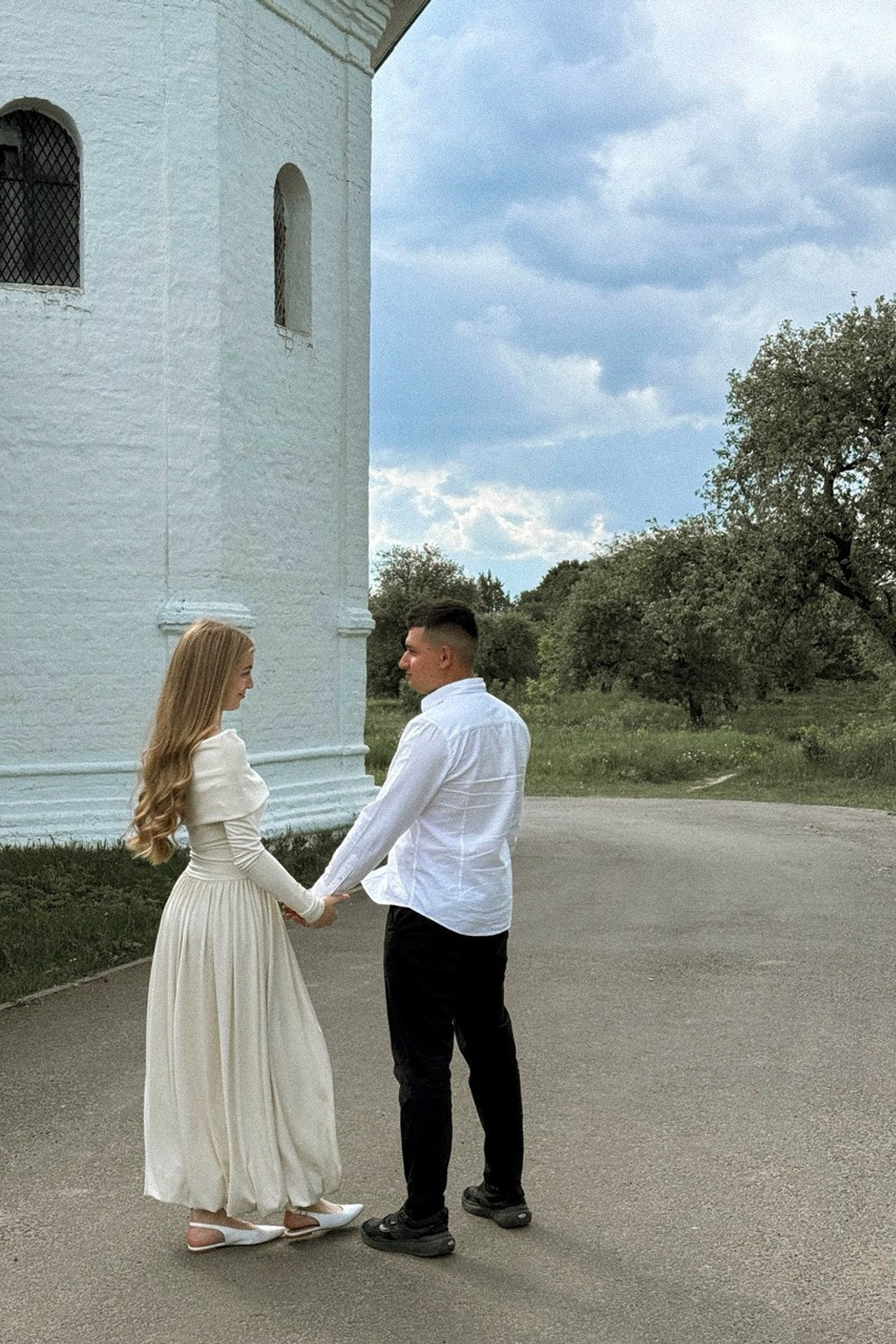 Отзывы. Фотограф в Ростове-на-Дону Марина Мальцева