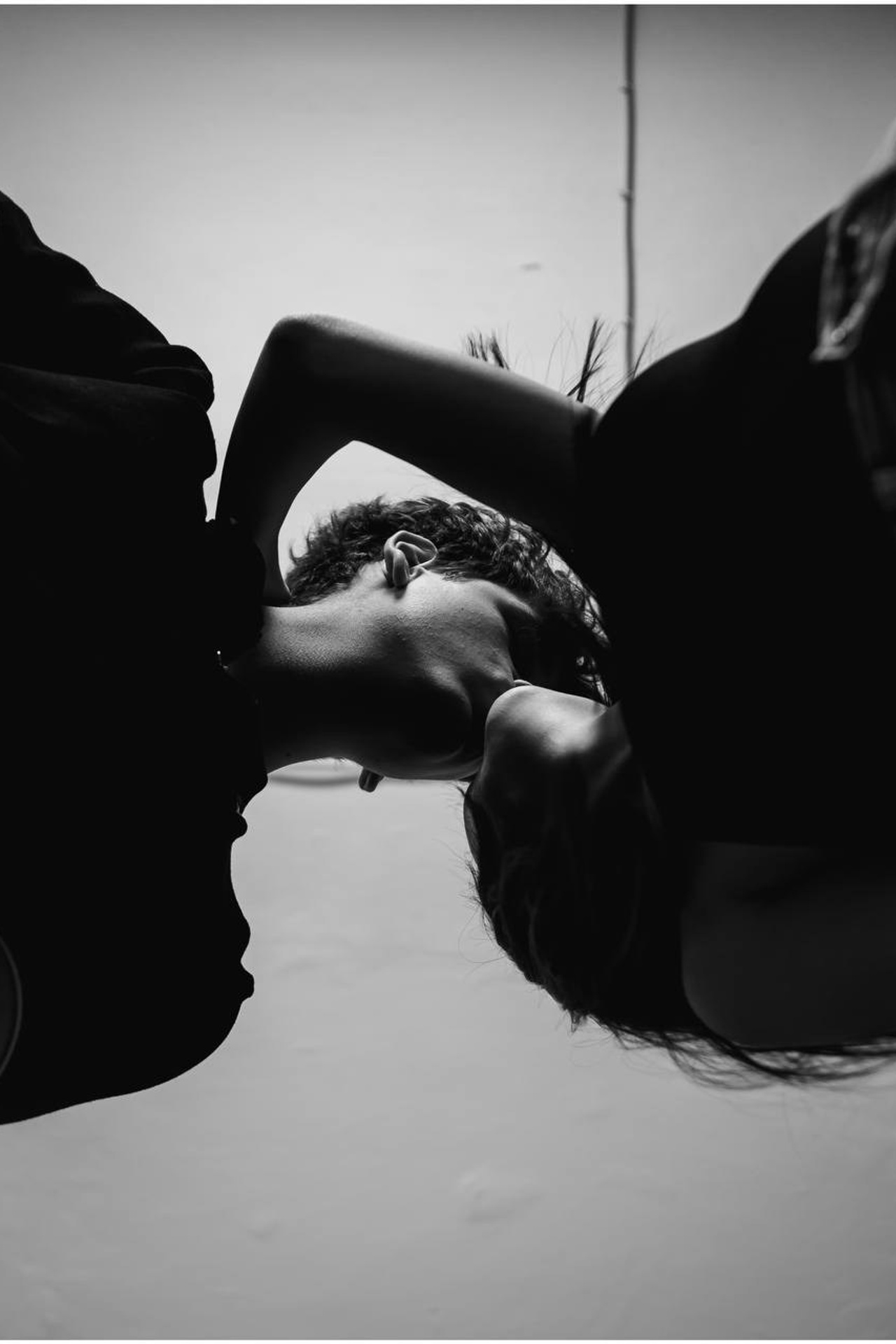 Love story/парная съёмка