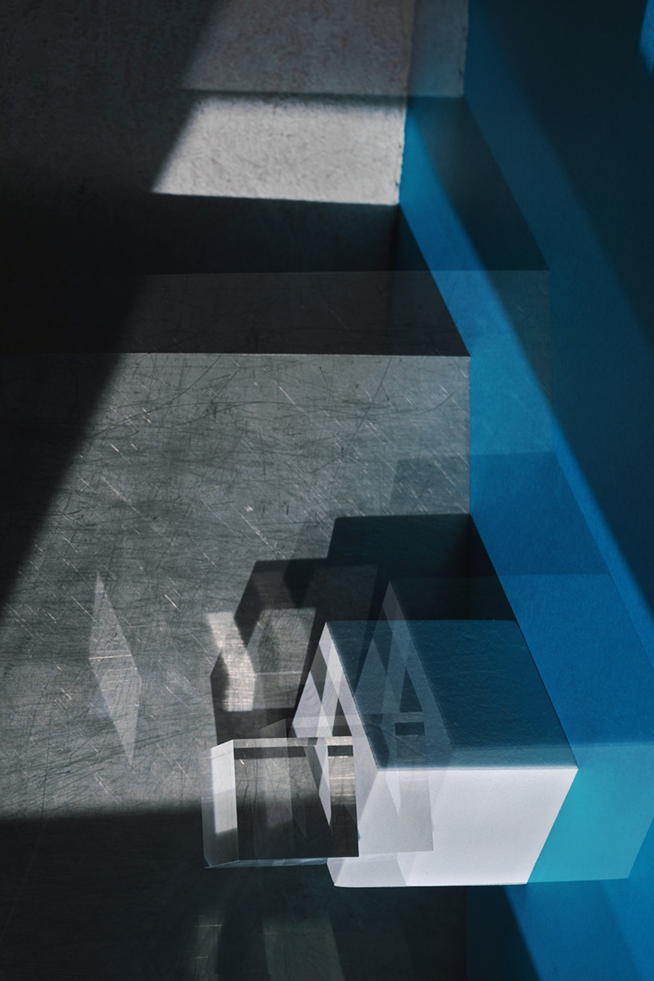 Топ 5 фото за апрель. Фотограф Елена Хазина, Рязань