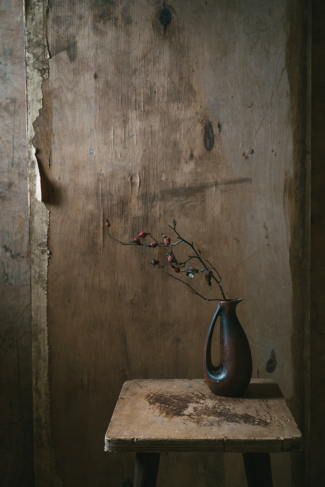 Топ 5 фото за апрель. Фотограф Елена Хазина, Рязань