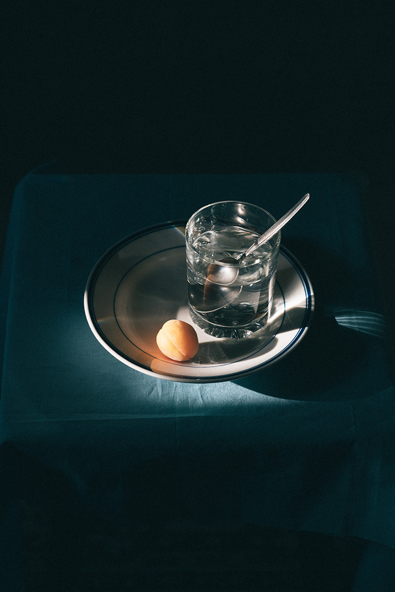 Топ 5 фото за апрель. Фотограф Елена Хазина, Рязань