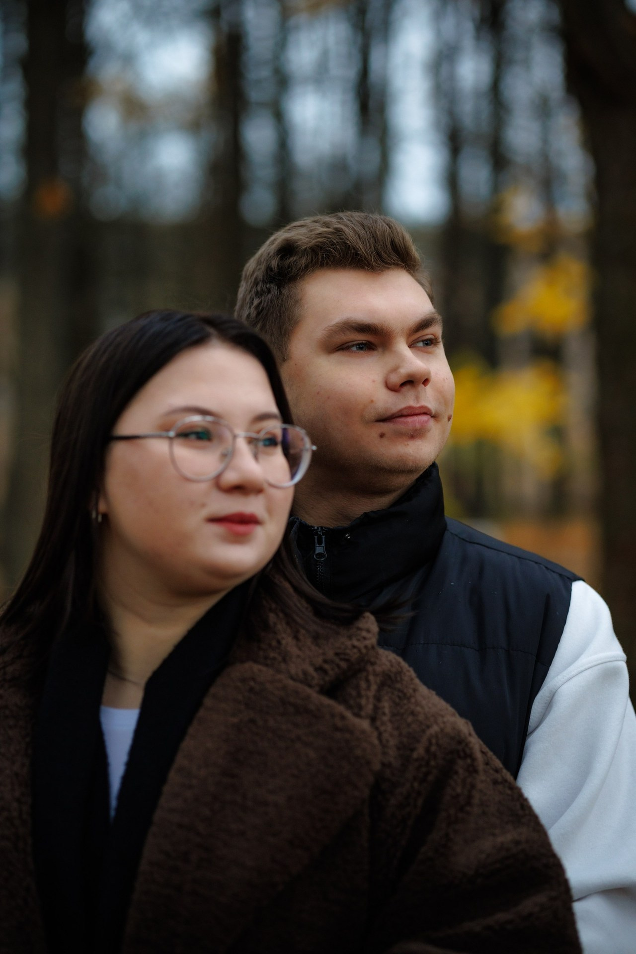 Для отзывов. Свадебный и семейный фотограф в г. Волхов Алексей Кочерыжкин