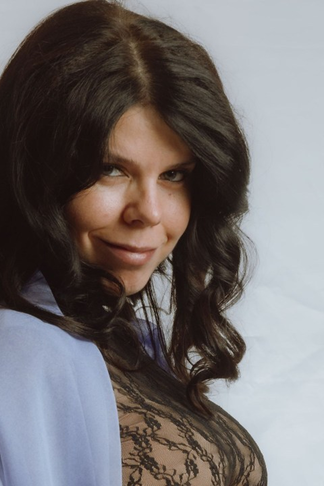 Для отзывов. Свадебный и семейный фотограф в г. Волхов Алексей Кочерыжкин