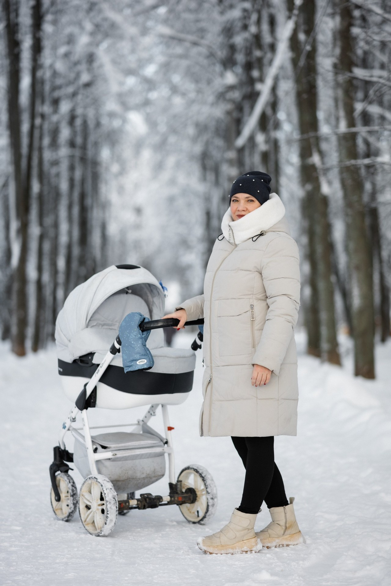 Для отзывов. Свадебный и семейный фотограф в г. Волхов Алексей Кочерыжкин