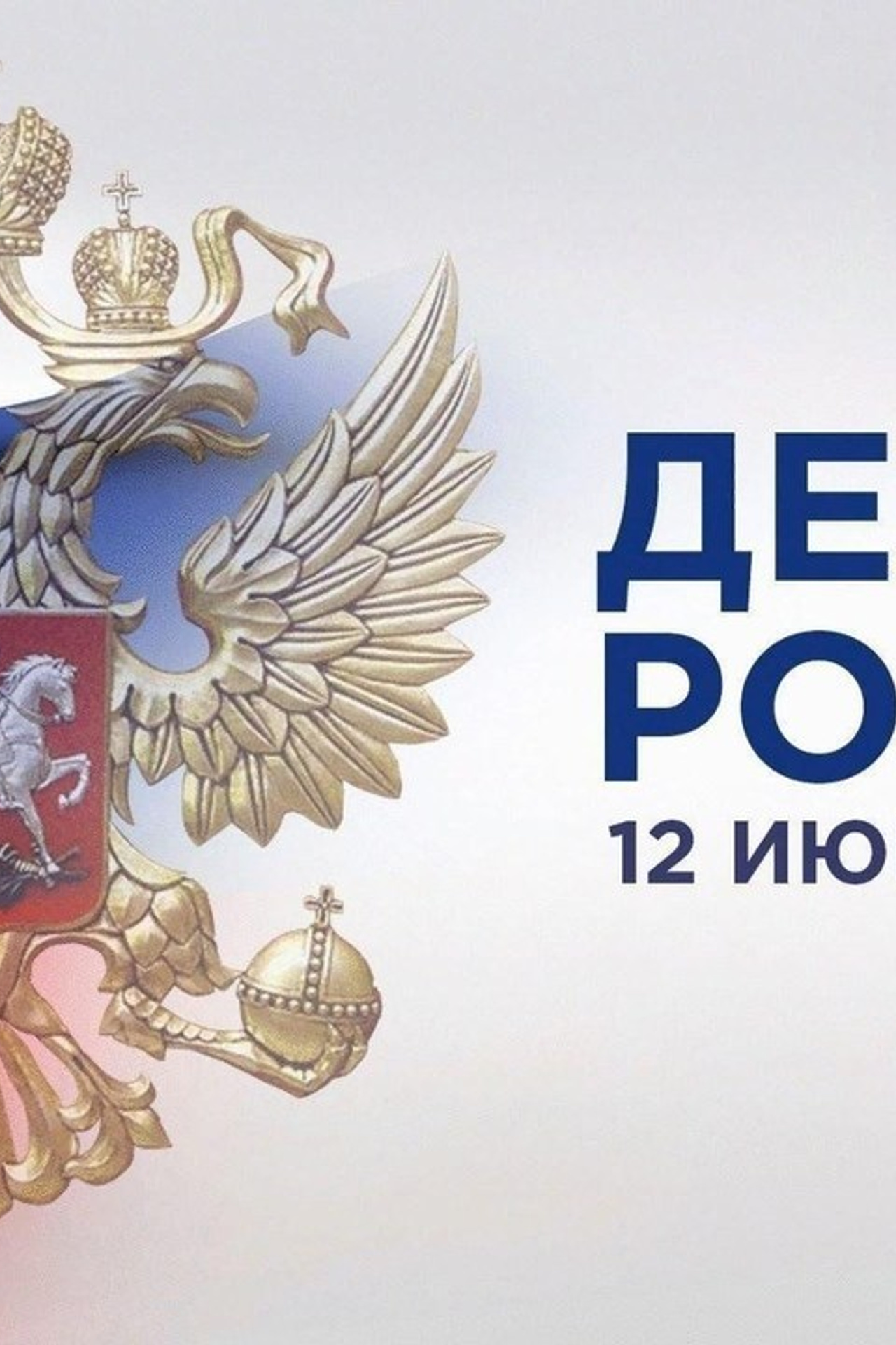 Для отзывов. Свадебный и семейный фотограф в г. Волхов Алексей Кочерыжкин