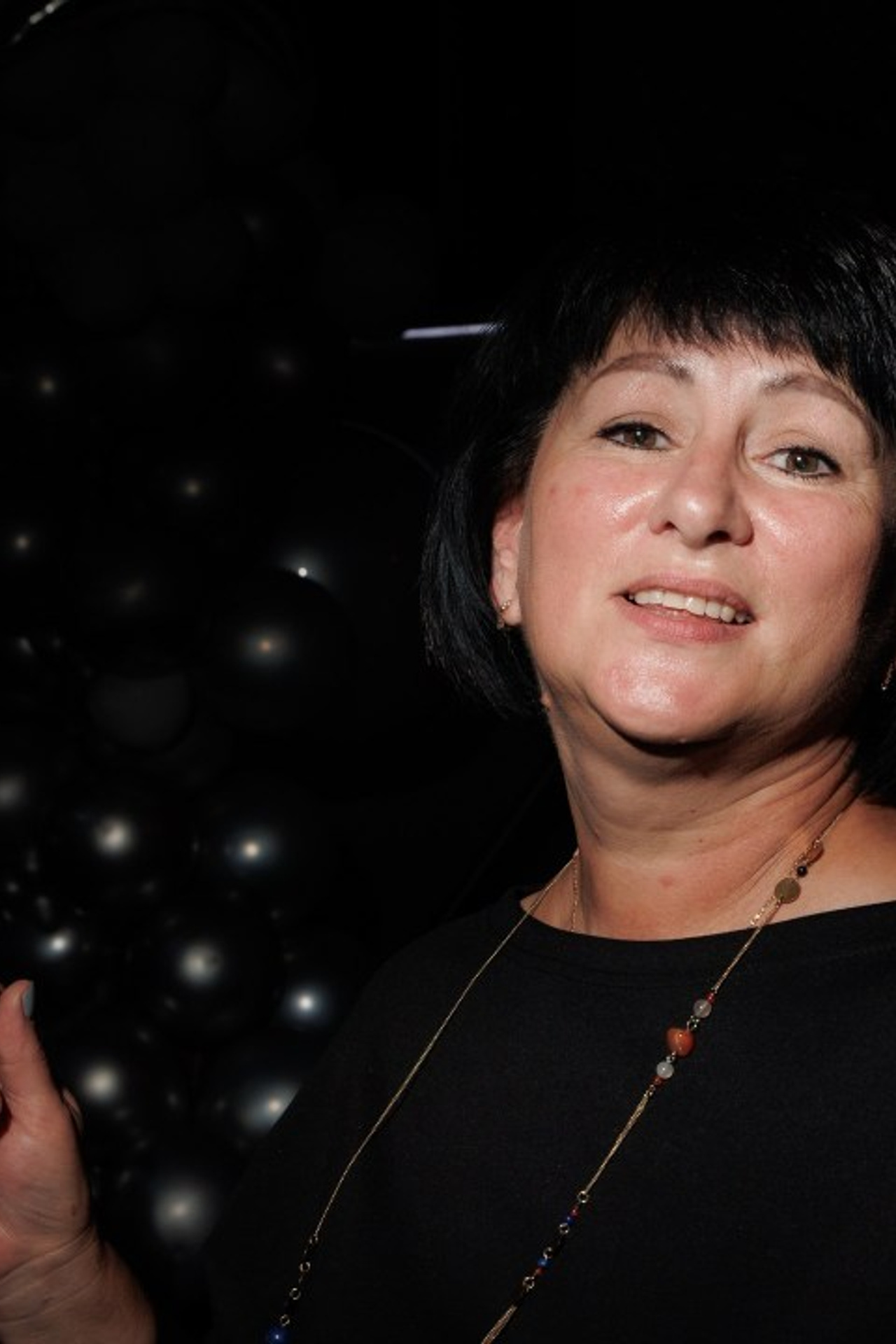 Для отзывов. Свадебный и семейный фотограф в г. Волхов Алексей Кочерыжкин